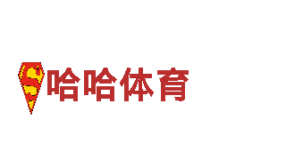 玩转8828官网下载，尽显游戏玩家魅力！